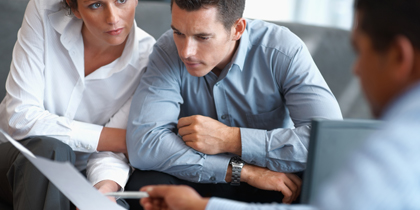 Guide to Optimizing Images for Social Media