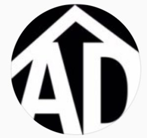 what size should instagram profile pictures be