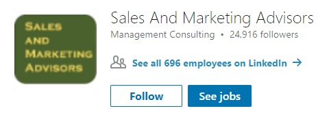 what are the dimensions for a linkedin profile picture