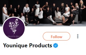 what size should a twitter profile picture be