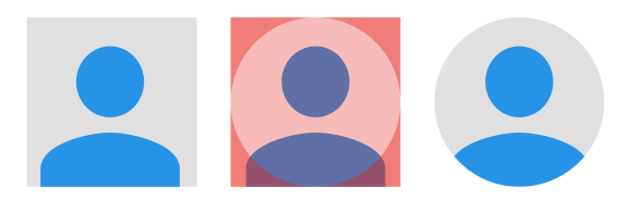 the social media image size guide for 2018 flashmarks what is the size of a youtube profile picture