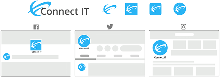 FlashMarks Sample logo 6